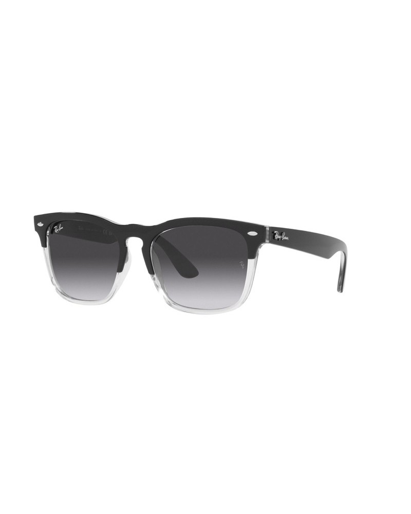 Okulary przeciwsłoneczne RAY-BAN RB 4487 54 66308G