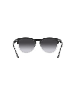 Okulary przeciwsłoneczne RAY-BAN RB 4471 54 66308G
