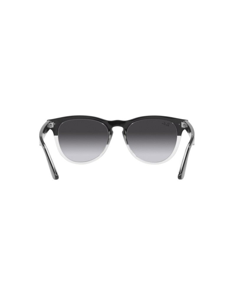 Okulary przeciwsłoneczne RAY-BAN RB 4471 54 66308G