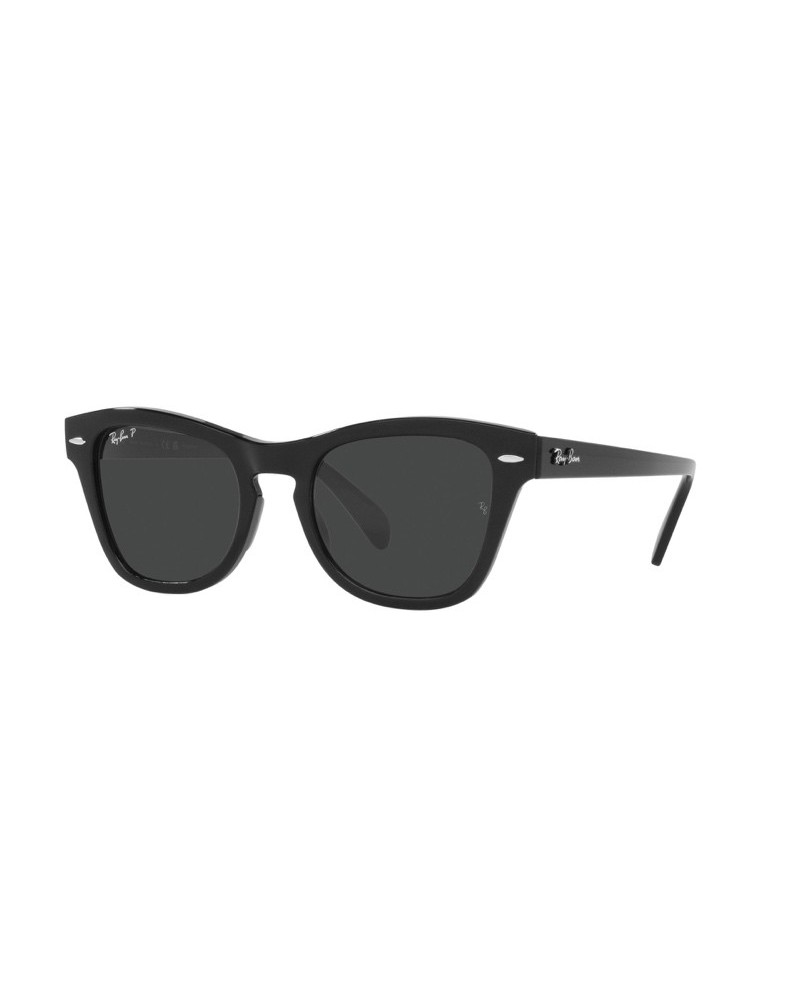 Okulary przeciwsłoneczne RAY-BAN RB 0707S 50 901/48
