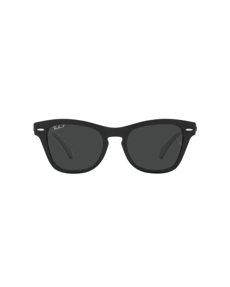 Okulary przeciwsłoneczne RAY-BAN RB 0707S 50 901/48