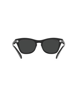 Okulary przeciwsłoneczne RAY-BAN RB 0707S 50 901/48