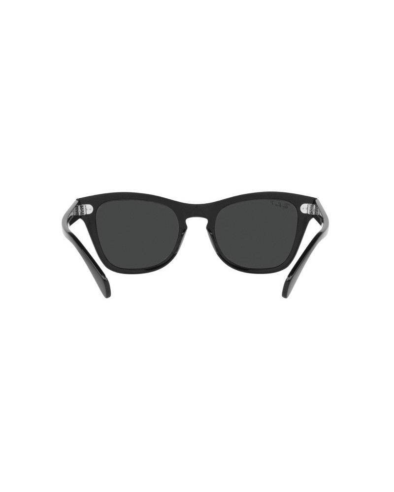 Okulary przeciwsłoneczne RAY-BAN RB 0707S 50 901/48