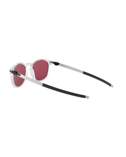 Okulary przeciwsłoneczne OAKLEY OO9439 04 50 PITCHMAN R