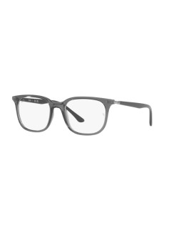 Okulary korekcyjne RAY-BAN RX 7211 52 8205