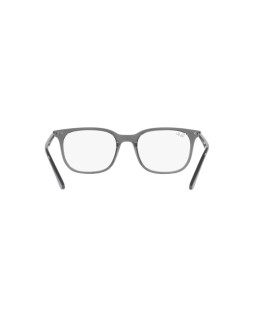 Okulary korekcyjne RAY-BAN RX 7211 52 8205