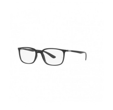 Oprawki okularowe RAY-BAN RX 7208 52 5204