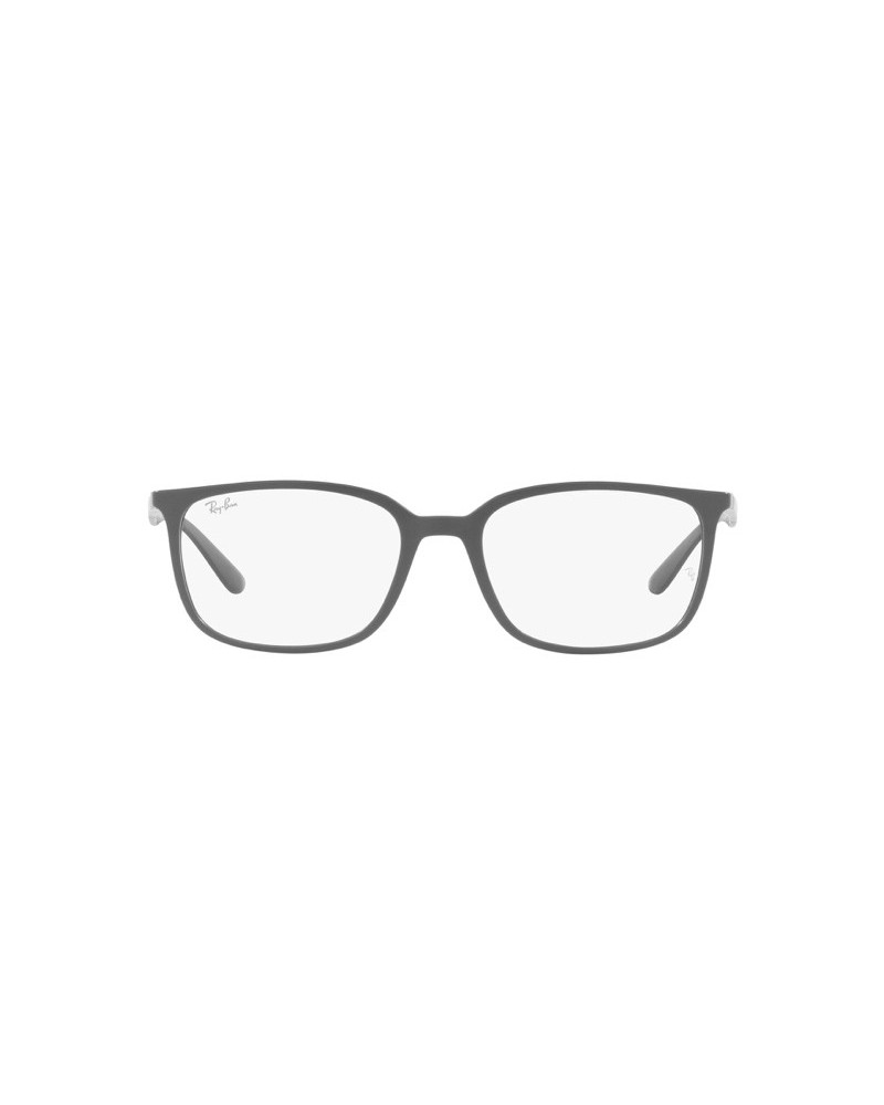 Okulary korekcyjne RAY-BAN RX 7208 54 5521