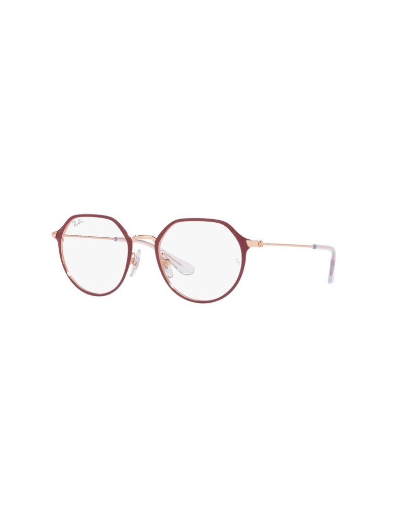 Ray-Ban Junior RY 1058 47 4077