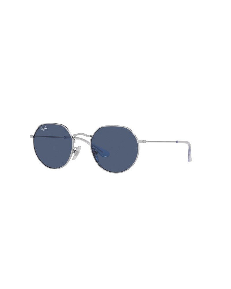 Ray-Ban Junior RJ 9565S 47 212/80