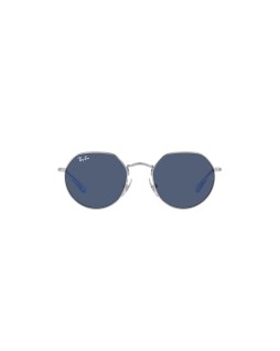 Okulary przeciwsłoneczne RAY-BAN JUNIOR RJ 9565S 47 212/80