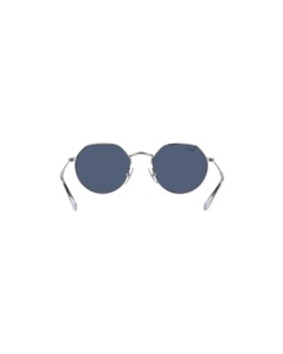 Okulary przeciwsłoneczne RAY-BAN JUNIOR RJ 9565S 47 212/80