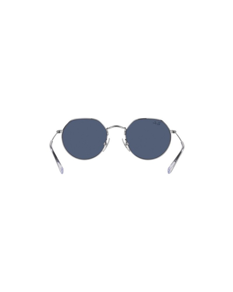 Okulary przeciwsłoneczne RAY-BAN JUNIOR RJ 9565S 47 212/80