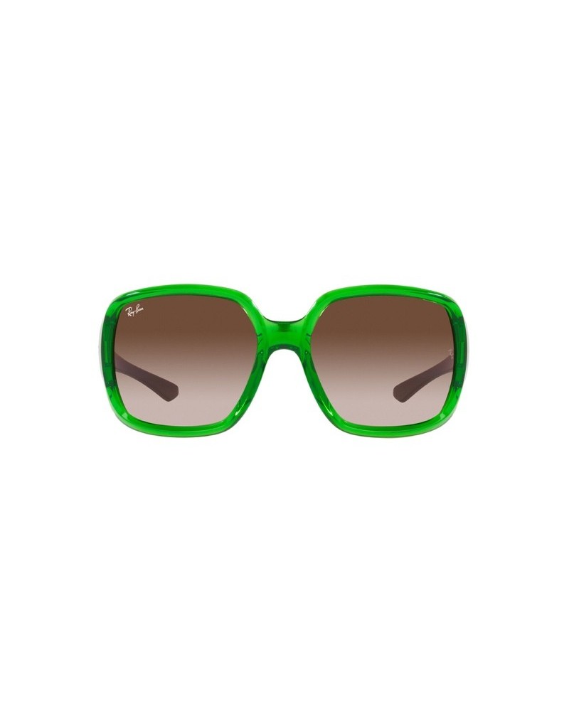 Okulary przeciwsłoneczne RAY-BAN RB 4347 60 666113