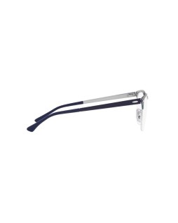 Okulary korekcyjne RAY-BAN RX 3716VM 50 3148