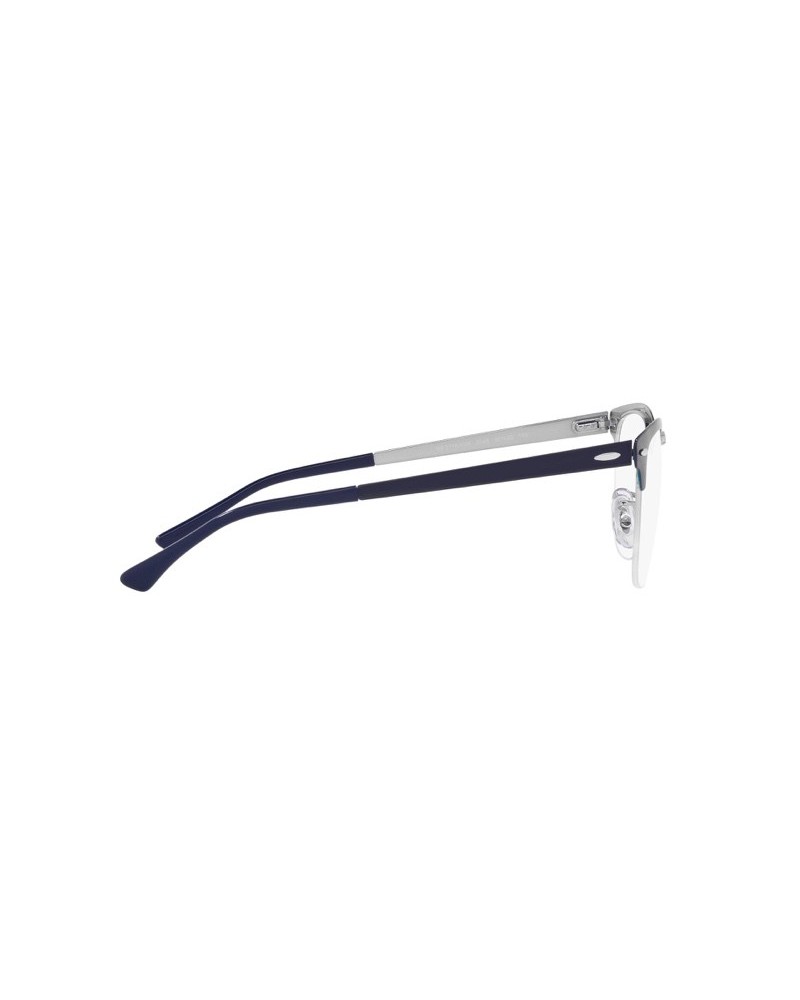 Okulary korekcyjne RAY-BAN RX 3716VM 50 3148