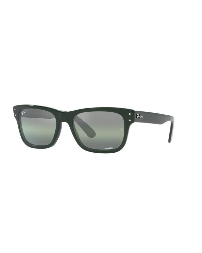 Okulary przeciwsłoneczne RAY-BAN RB 2283 58 6659G4