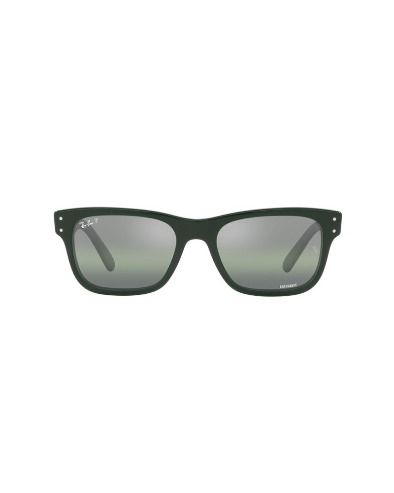 Okulary przeciwsłoneczne RAY-BAN RB 2283 58 6659G4