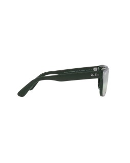 Okulary przeciwsłoneczne RAY-BAN RB 2283 58 6659G4