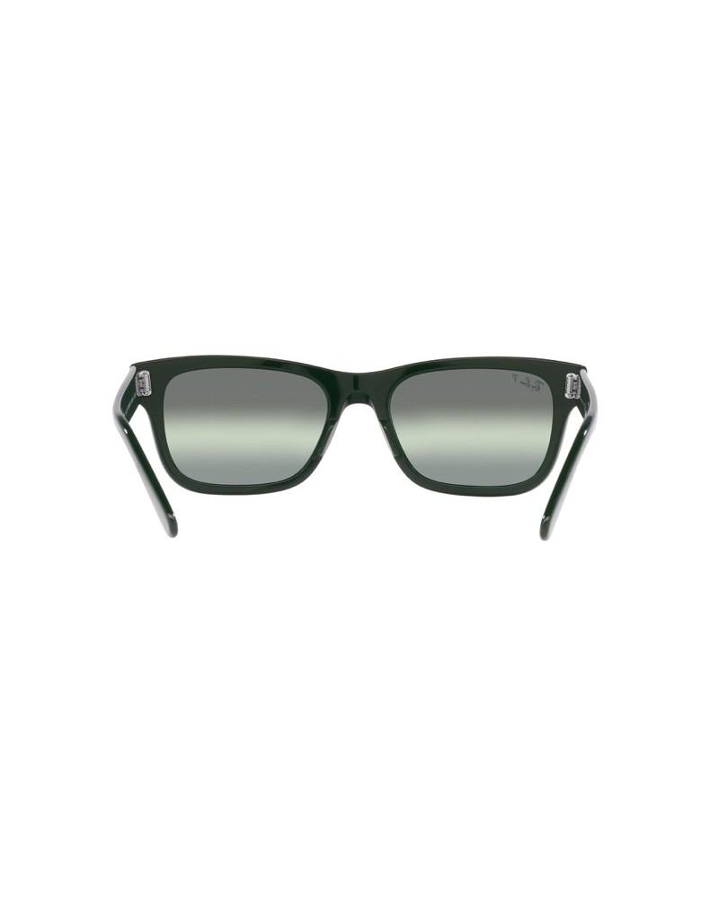 Okulary przeciwsłoneczne RAY-BAN RB 2283 58 6659G4