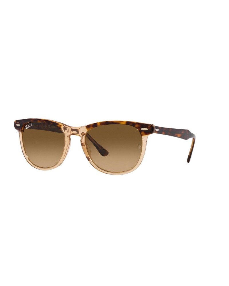 Ray-Ban RB 2398 56 1292M2
