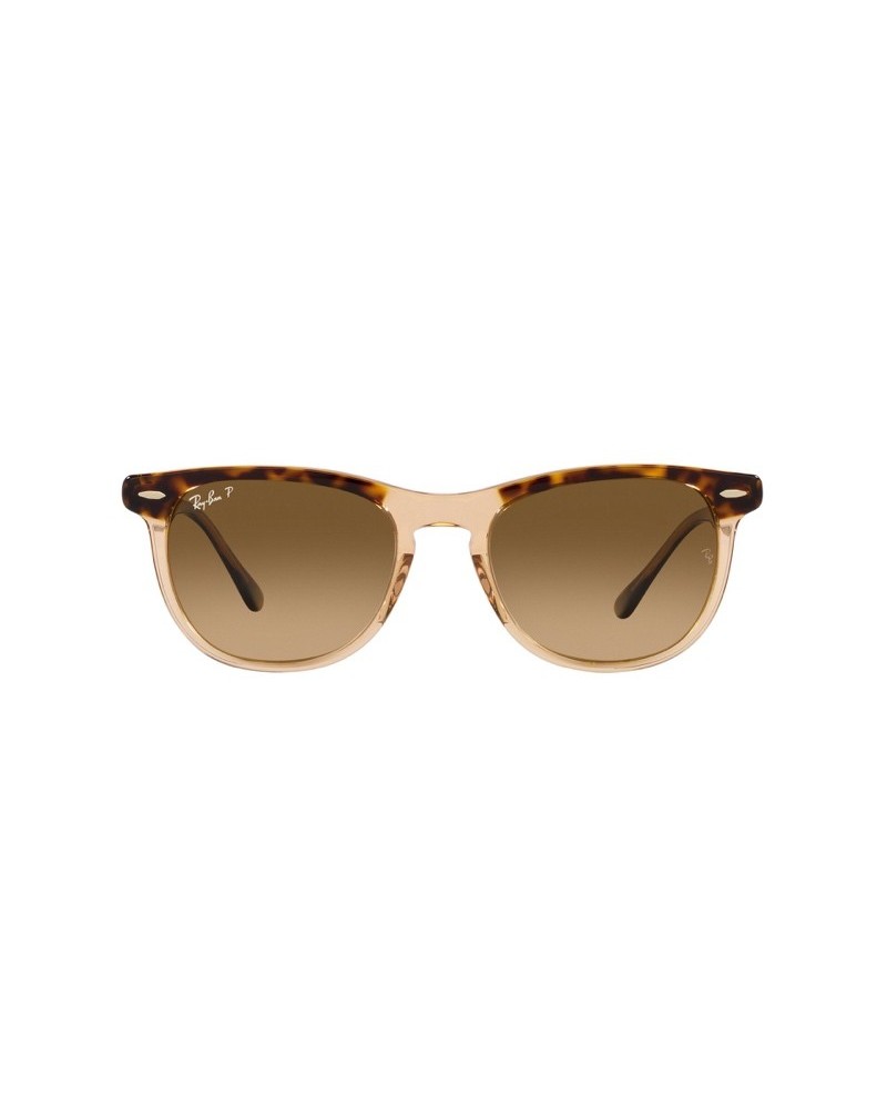 Okulary przeciwsłoneczne RAY-BAN RB 2398 56 1292M2