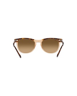 Okulary przeciwsłoneczne RAY-BAN RB 2398 56 1292M2