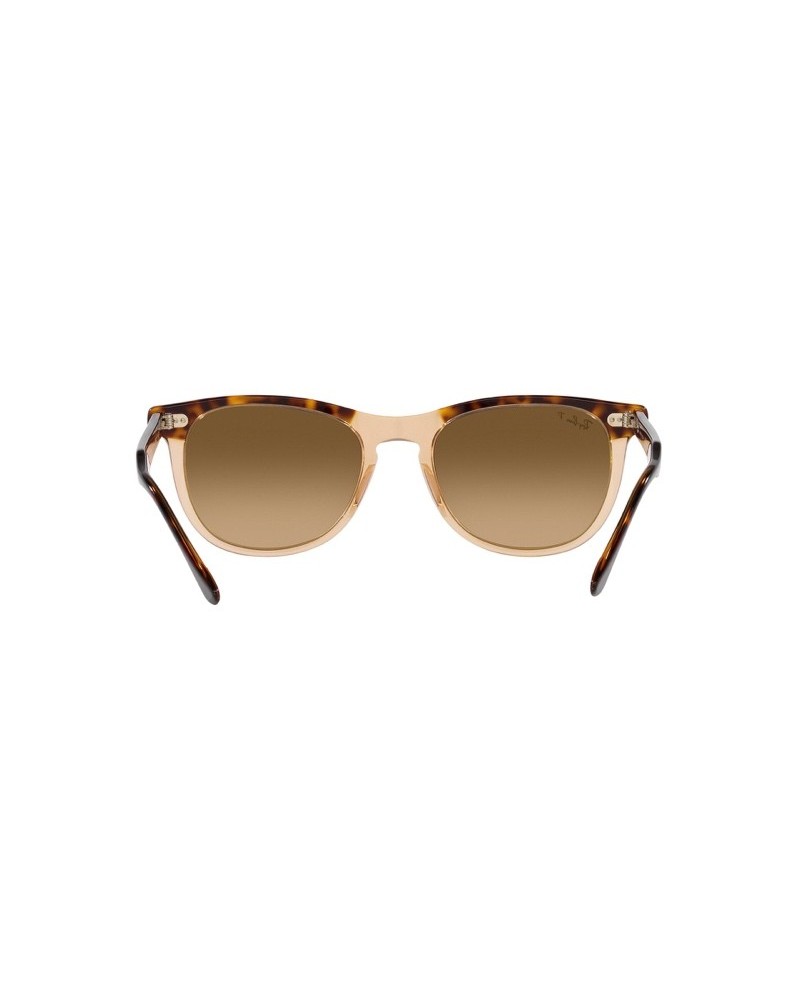 Okulary przeciwsłoneczne RAY-BAN RB 2398 56 1292M2