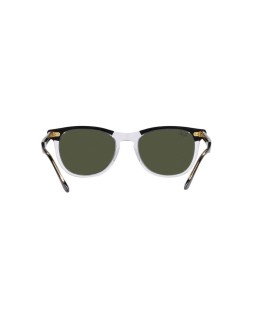 Okulary przeciwsłoneczne RAY-BAN RB 2398 56 129431