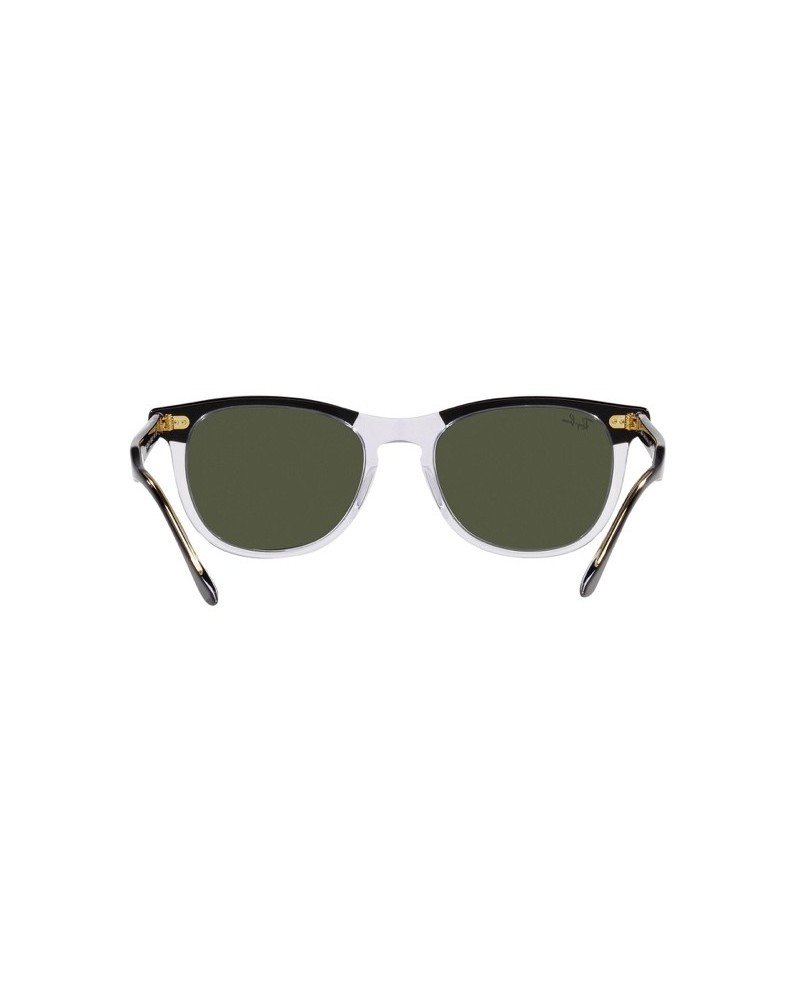 Okulary przeciwsłoneczne RAY-BAN RB 2398 56 129431