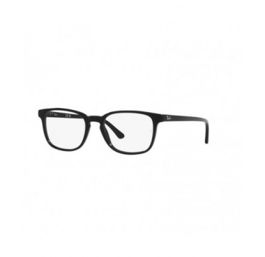 Oprawki okularowe RAY-BAN RX 5418 56 2000