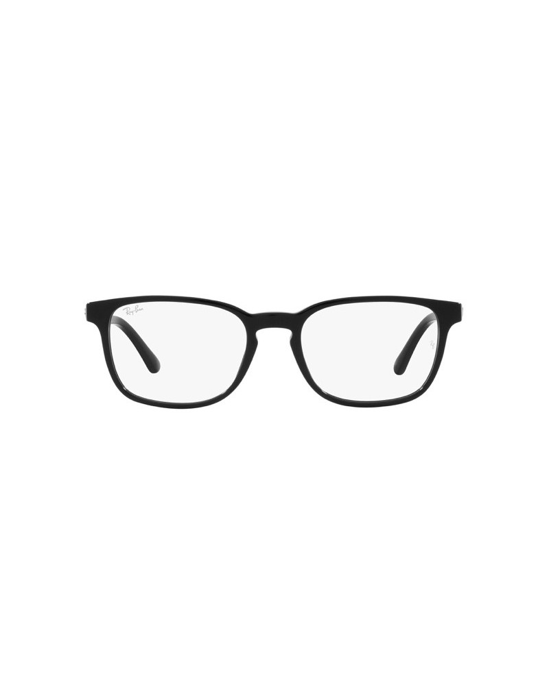 Okulary korekcyjne RAY-BAN RX 5418 56 2000