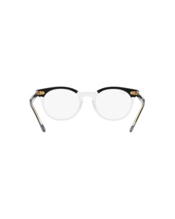 Okulary korekcyjne RAY-BAN RX 5598 51 2034