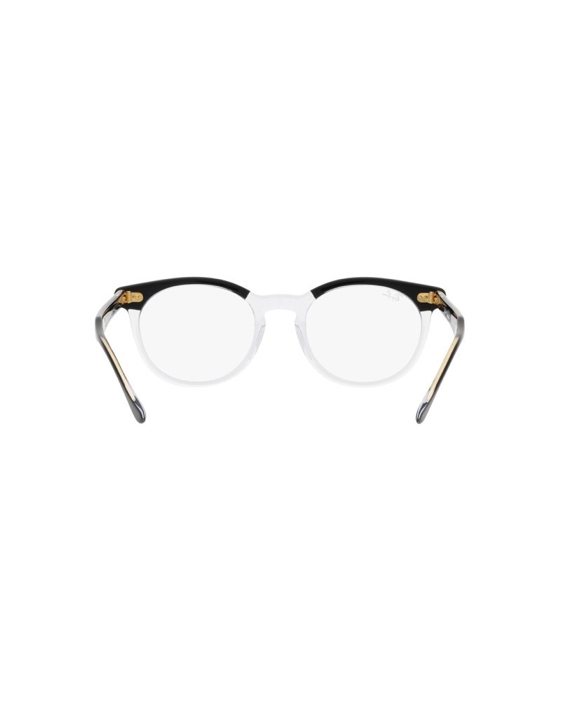 Okulary korekcyjne RAY-BAN RX 5598 51 2034