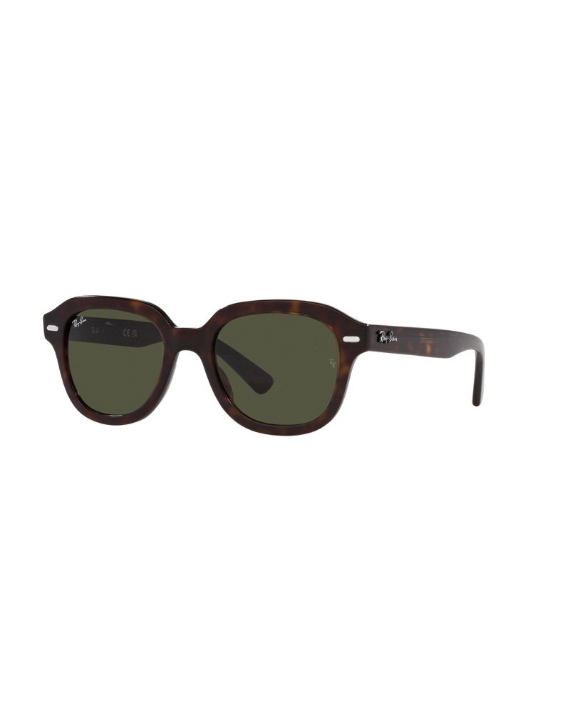 Okulary przeciwsłoneczne RAY-BAN RB 4398 53 902/31