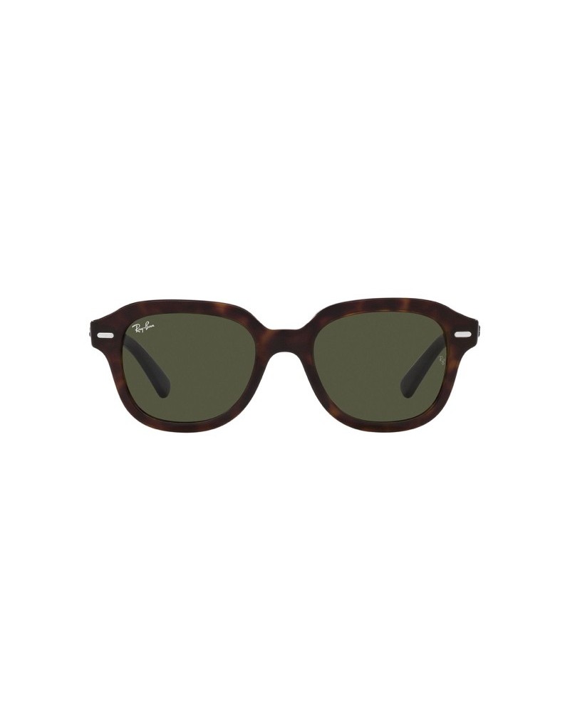 Okulary przeciwsłoneczne RAY-BAN RB 4398 53 902/31