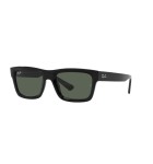 Okulary przeciwsłoneczne RAY-BAN RB 4396 57 667771