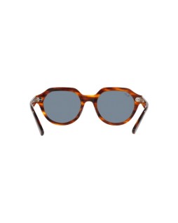 Okulary przeciwsłoneczne RAY-BAN RB 4399 53 954/62