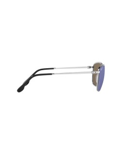 Okulary przeciwsłoneczne RAY-BAN RB 3705 60 91444L