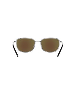 Okulary przeciwsłoneczne RAY-BAN RB 3705 60 91444L