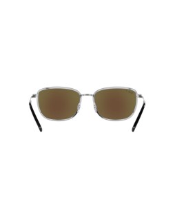 Okulary Przeciwsłoneczne RAY-BAN RB 3705 60 91444L