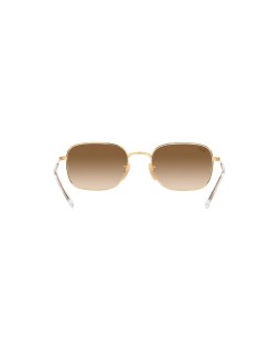 Okulary przeciwsłoneczne RAY-BAN RB 3706 57 001/51
