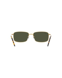 Okulary przeciwsłoneczne RAY-BAN RB 3717 60 919631