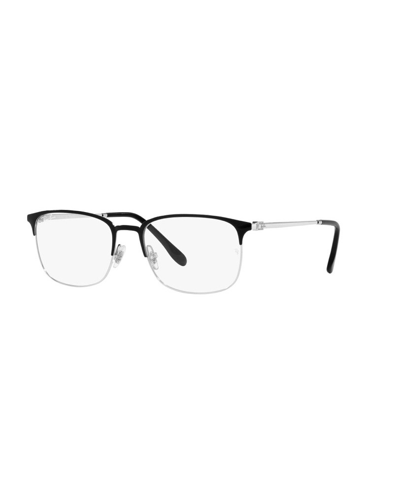 Ray-Ban RX 6494 56 2861