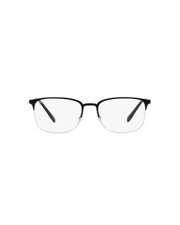 Okulary korekcyjne RAY-BAN RX 6494 56 2861