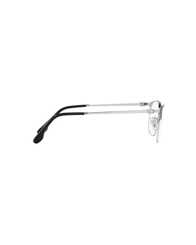 Okulary korekcyjne RAY-BAN RX 6494 56 2861