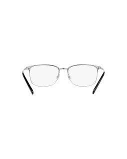 Okulary korekcyjne RAY-BAN RX 6494 56 2861