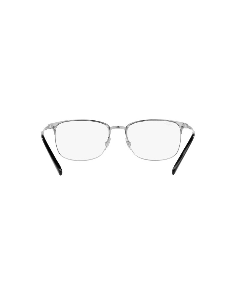 Okulary korekcyjne RAY-BAN RX 6494 56 2861