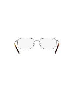 Okulary korekcyjne RAY-BAN RX 3717V 57 2502