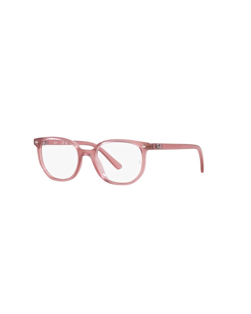 Okulary korekcyjne RAY-BAN JUNIOR RY 9097V 46 3936